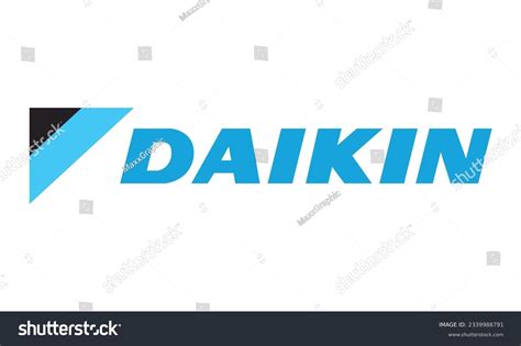 Daikin: Over 13 Royalty-Free Licensable Stock Illustrations & Drawings ...