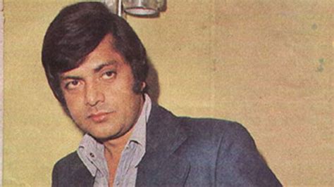 Waheed Murad: remembering the Chocolate Hero of Pakistani cinema — Last ...