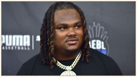 Tee Grizzley net worth: Rapper's fortune explored as he loses $1 million in robbery