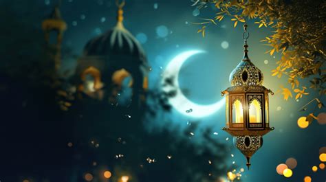 Beautiful Ramadan Kareem Islamic Banner Background, Arabic Banner, Ramadan Template, Ramadan ...