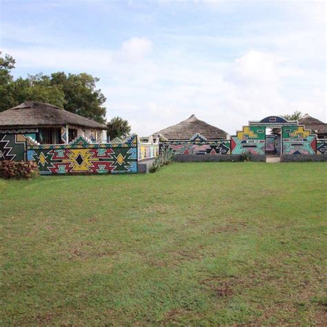 THE 15 BEST Things to Do in Soweto - UPDATED 2021 - Must See ...