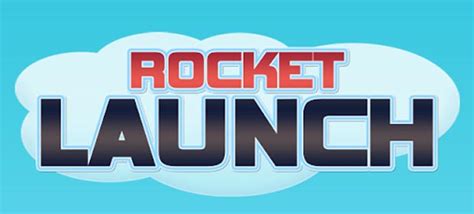 Rocket Launch » Android Games 365 - Free Android Games Download