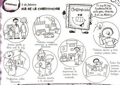 Álbumes web de Picasa | School activities, Social science, Lapbook