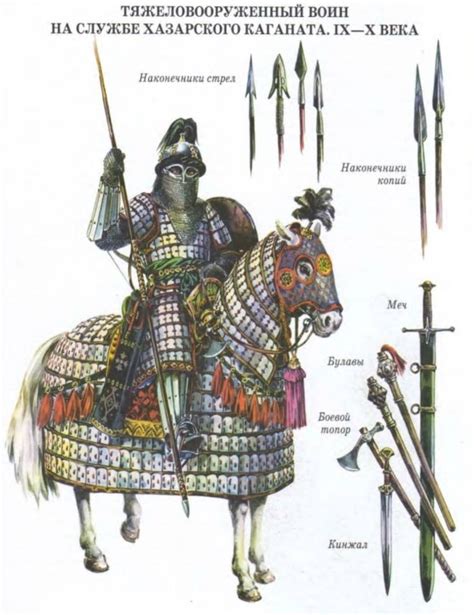 1744 best Historical Armies: Middle Ages through the Renascence. images on Pinterest