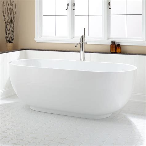 Successful Techniques For Modern Bathtubs — Schmidt Gallery Design