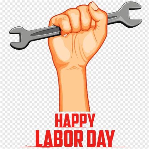 Labor Day 2020 Emoji | Happy labor day, Workers day, Day