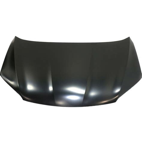 2000-2004 Toyota Avalon Hood