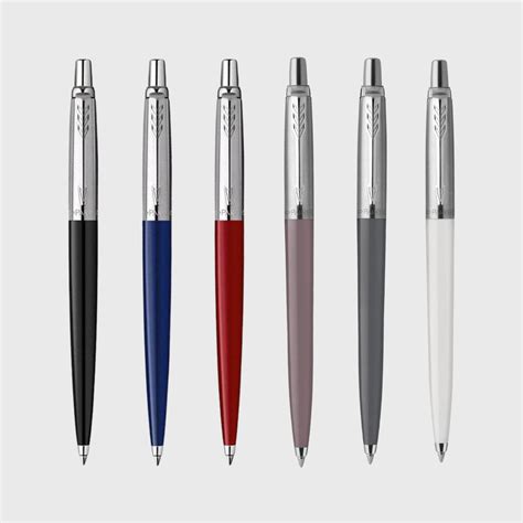 Parker Jotter Special / Originals Ballpoint Pen - Premium Corporate Gifts Singapore