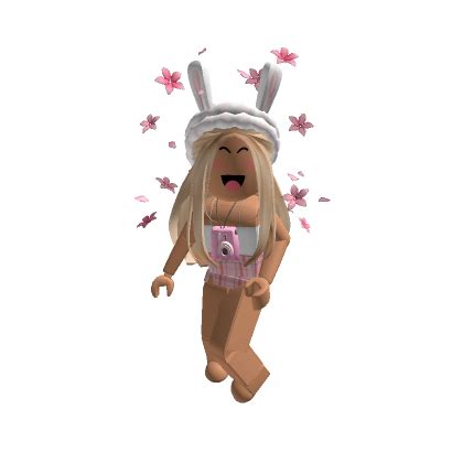 (2) Super Super Happy Face - Roblox