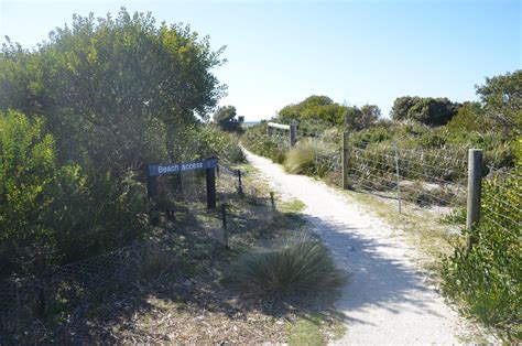 Tasmania Camping Directory Free Guide Camping Tassie National Parks