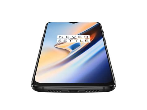 OnePlus 6T specs, review, release date - PhonesData