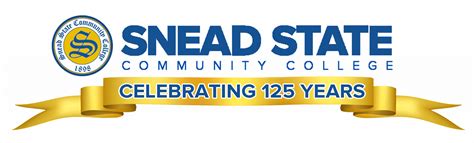 Snead State Announces Summer 2022 Graduates - Snead State Community College