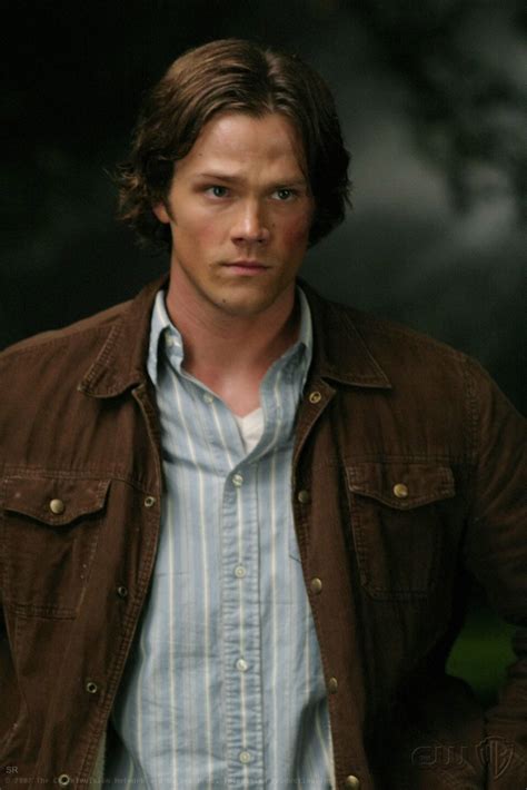 Supernatural stills - Sam Winchester Photo (2216075) - Fanpop