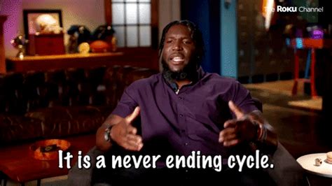 Never-ending-cycle GIFs - Find & Share on GIPHY