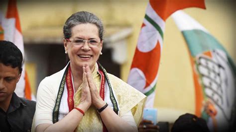 Free download Sonia Gandhi congress party hd photos ...