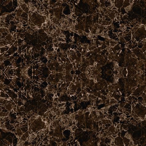 Ebuyers 23.6 X 78 Brown Black Marble Contact Paper - Etsy