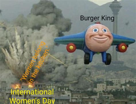 Dropping bombs : r/memes