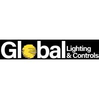 Global Lighting & Controls | LinkedIn