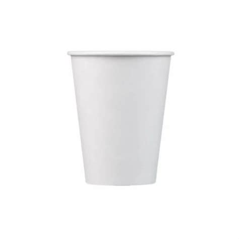 250ml 8oz Paper Cup at Rs 1/piece in Greater Noida | ID: 2849735307312