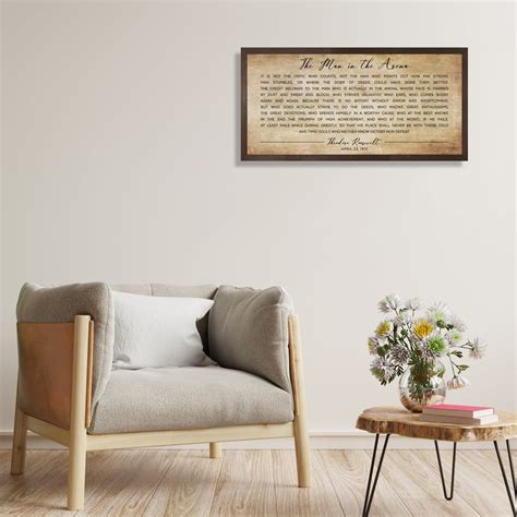 Motivational Wall Art-office Wall Decor-inspirational - Etsy