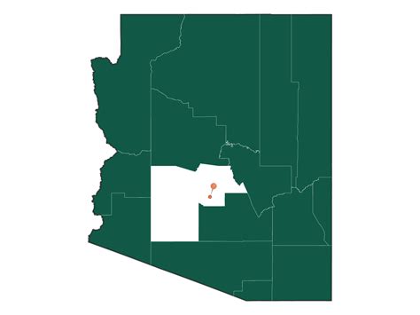 Climate in Tempe, Arizona (Detailed Weather Information)