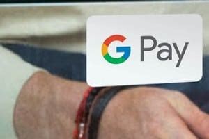 FREE Google Pay Stickers - I Crave Freebies