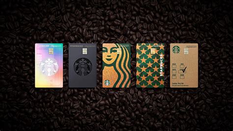 Starbucks Hyundai Card comes with star-studded benefits - Hyundai Card·Hyundai Capital Newsroom