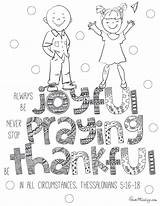 Worship Coloring Bible Pages Kids Sunday True Sheets School Activities  sketch template
