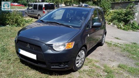 Mitsubishi Colt 2010 Sprężyny Wzmacniane - Jak sprawdzić czy samochód ma isofix