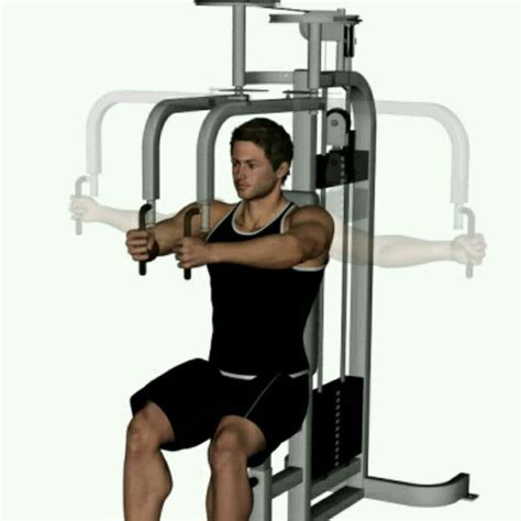 Home Gym Equipment (Beginners)