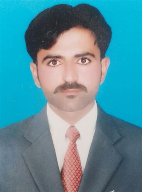 Naeem Hasan Profile Freelancer Sahiwal