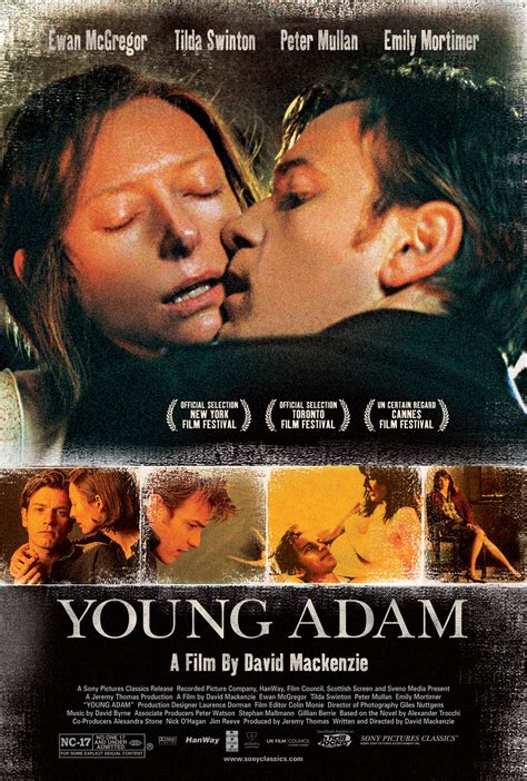 Young Adam (2003) Bluray FullHD - WatchSoMuch