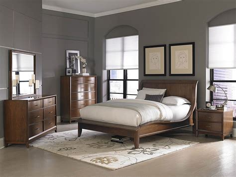 Large bedroom furniture ideas - Hawk Haven