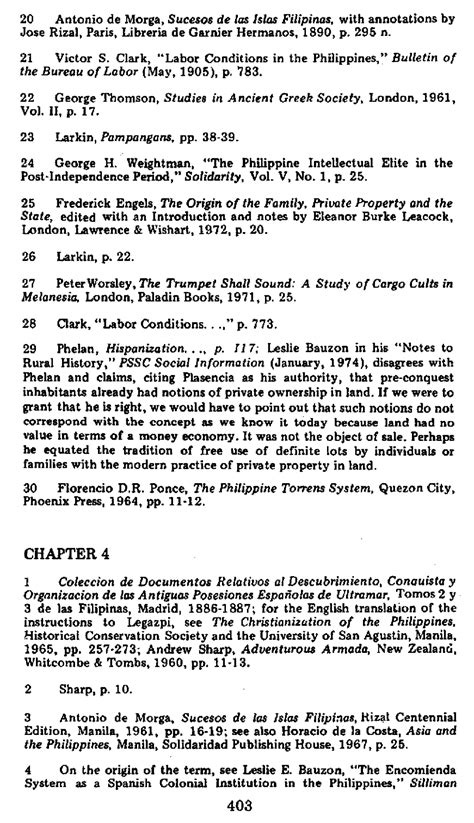 2. The Philippines A Past Revisited Renato Constantino File-139 ...