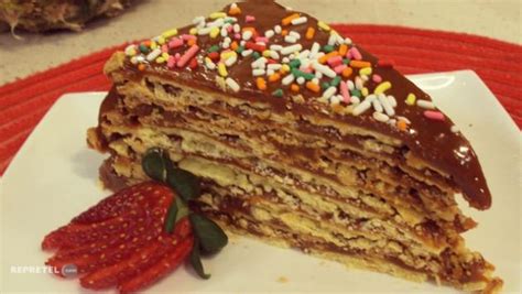 1000+ images about Torta chilena on Pinterest | Pastry cake, Recipes ...