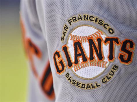 new sf giants uniforms 2022 | oggsync.com