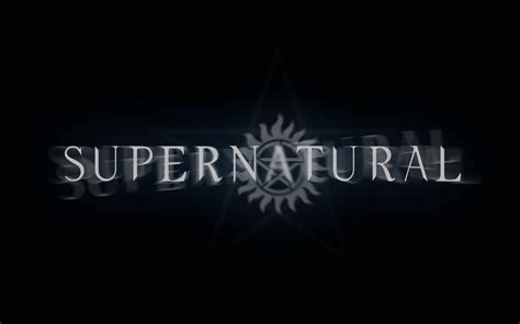 Download The Power of the Supernatural Wallpaper | Wallpapers.com