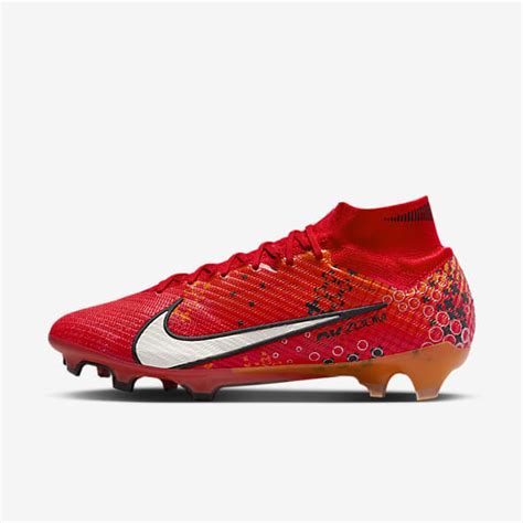 Men's Mercurial. Nike CA