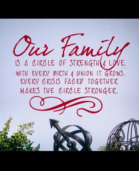 ♥♡My SWEET Family♡♥ | ♡My sweet family♡ | Pinterest | Family prayer