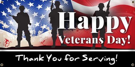 Happy Veterans Day | Veterans day quotes, Happy veterans day quotes, Veterans day images