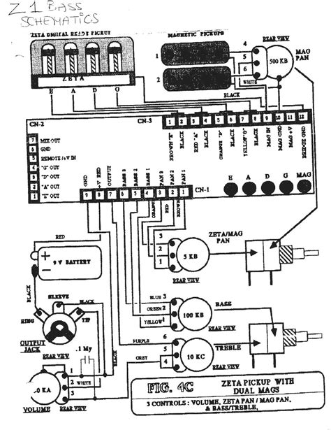 Hiniker Snow Plow Wiring Diagram: Your Complete Guide to Installing and ...