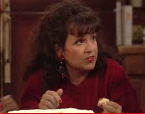 'Big Bang Theory' Star Dies -- Carol Ann Susi ... 'Howard's Mom' Dead ...