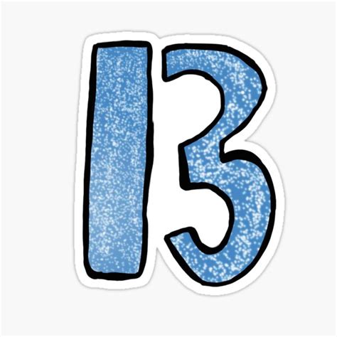 "Hand 13 - Taylor Swift" Sticker for Sale by inredlipstick | Redbubble