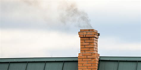 Have you Thought About Chimney Insulation?