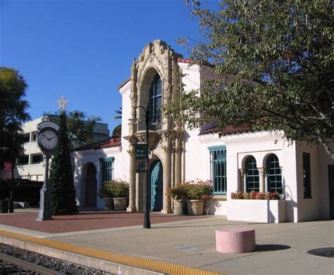 Claremont station (California) - Alchetron, the free social encyclopedia