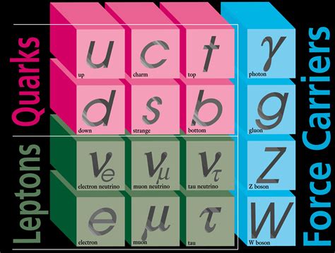 Lepton fizz - search for excited leptons | CMS Experiment