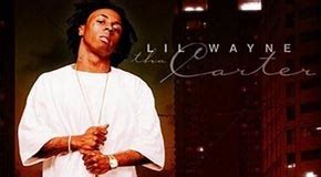 Lil Wayne - Tha Carter 1 [Full Album Stream]