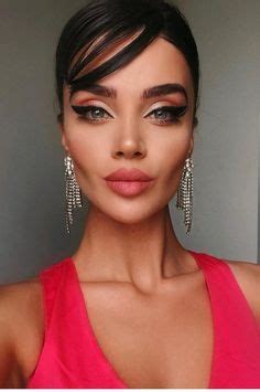 45 Best High Cheekbones ideas | high cheekbones, cheekbones, beauty