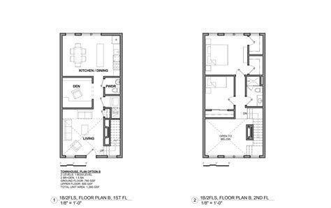 Boxabl 1BR Floor Plan Examples - BOXABL | Small house living, Container ...