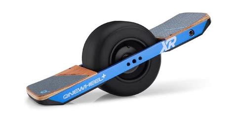 Onewheel XR | See price and compare specs | Eldrivo